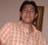 lokiman linares