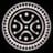 lomahe_1