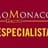 Grupo Lo Monaco