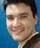 lord_cardar
