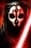 lord_dark25