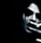 Omar mosquera camargo