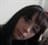 loredana11