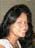 lorena_g