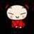 loveless2086