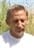 lucas57