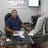 Luis Carlos Soto Diaz