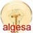 Algesa.com lorenzo