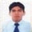 luchetty