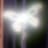 lucia_db