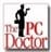 Doctor Pc