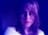 lucrecia71