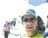 luis_ing