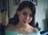 luisa0415