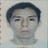 luiscan