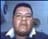 luisfer_7697