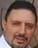 luisgrivera