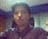 luisillomx