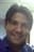 Luis Conde