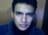 luisvaras