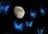 lunaa4
