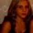 Laura Garcia Garcia