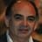 Jorge Antonio