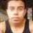Cristhian Vilchez