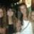 Lorena Wiwo Cheche