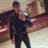 Jonah Dvl