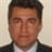 Israel Alva