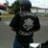 Don IZ Magdaleno