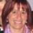 Rosa Casals Beltran