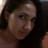 Eveling Barre
