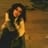 lorena