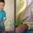 Yeraldin Torres Romero