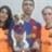 Carlos Esteves