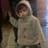 Jose Lopez