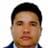 Orlando Oliveros Jurado