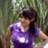 Dannely Nuñez