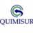 Quimisur Lavand