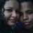yecssi