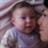 Pabla Judith Pinto Machuca