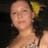 Lizzeth Beltran Bonilla