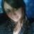 Liz Morales
