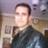 Lounes Zoubir
