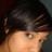Arlette De Santiago Sandoval