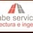 mabeservices