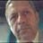 Ernesto G Argueta