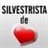mafecita79
